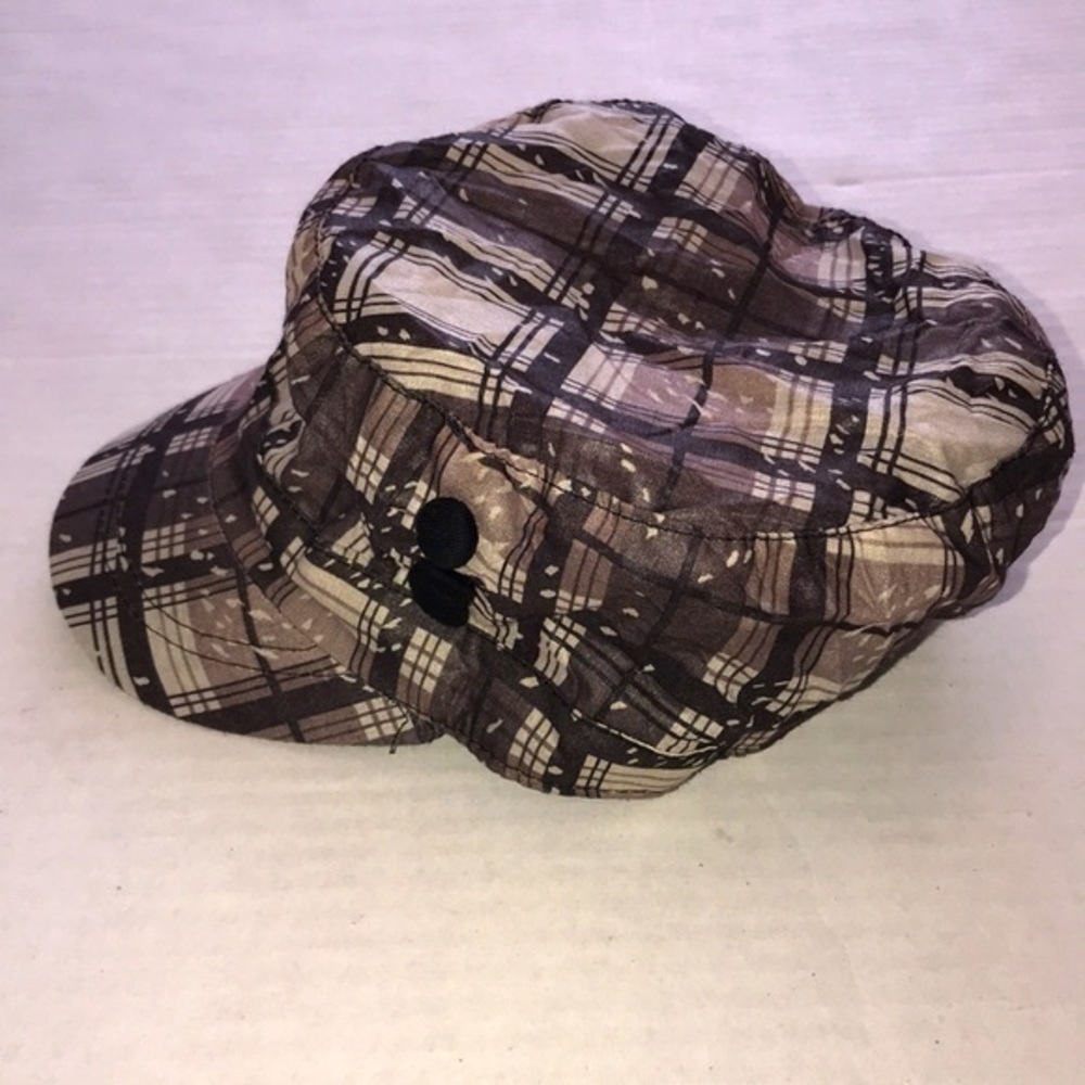 Cute Cap - Picture 3 of 7